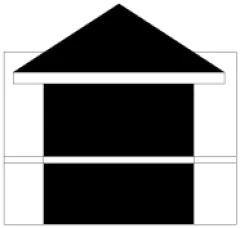 RUMAH TB 10