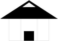GEDUNG BNPB JATIM