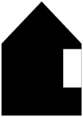 Rumah Bu Yunia