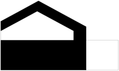 Rumah Dukuh Kupang