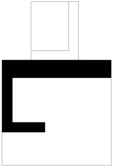 Damkar 220 M2