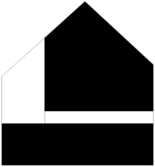 Geomatic Office - Dynamic Roof & Natural Ventilation