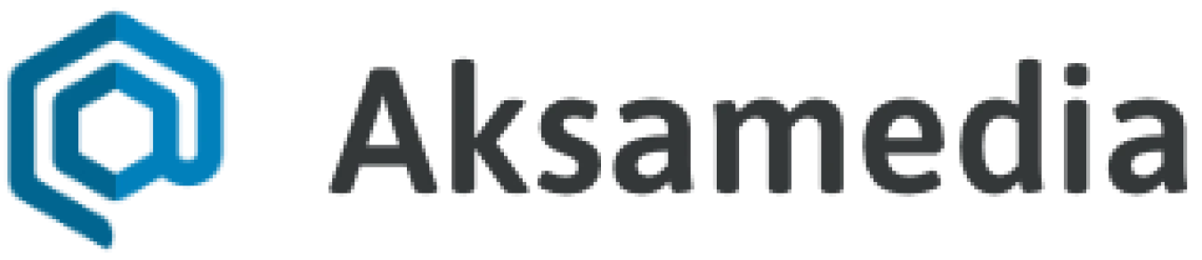 Aksamedia