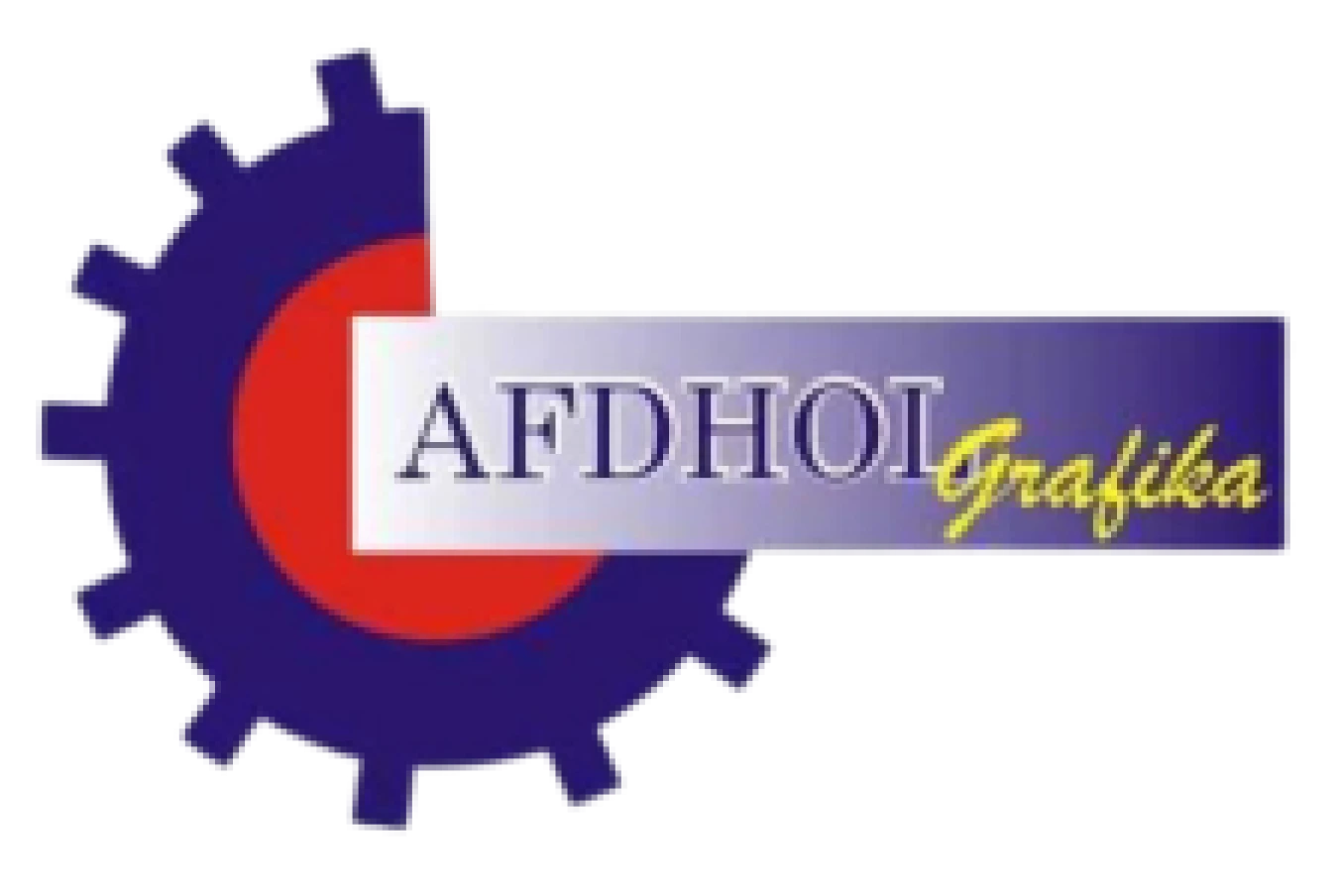 Aksamedia