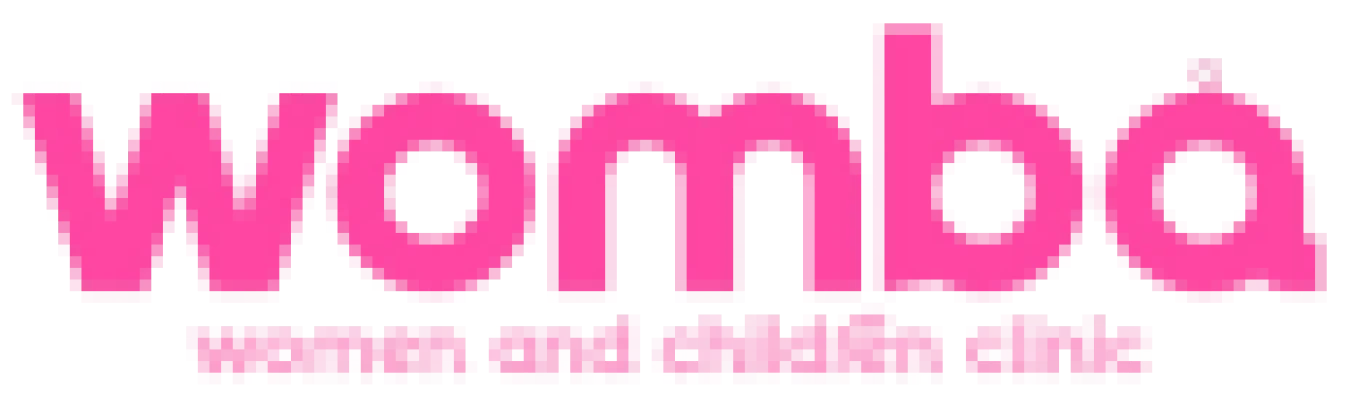 WOmba