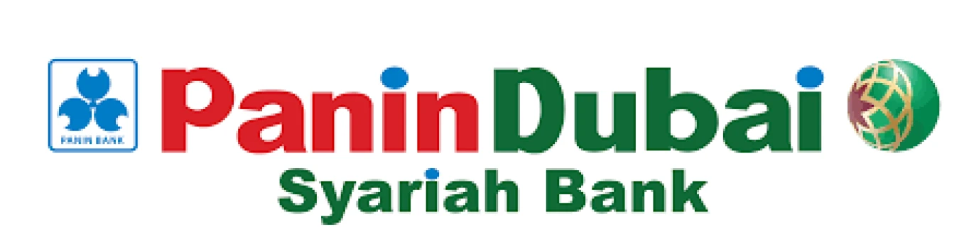 Panin Bank