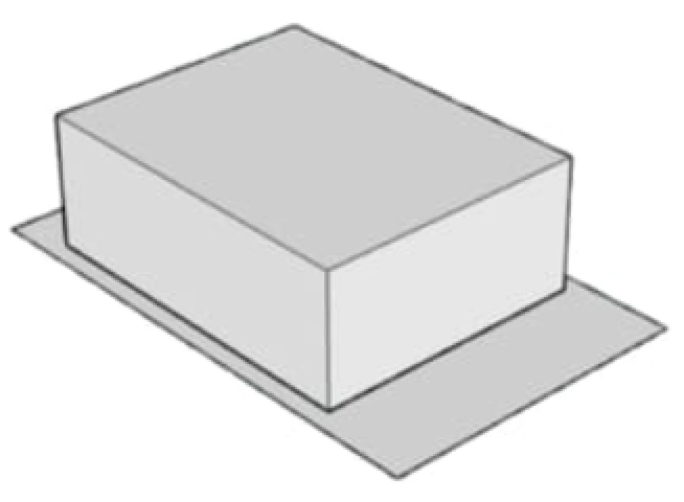 Isometric