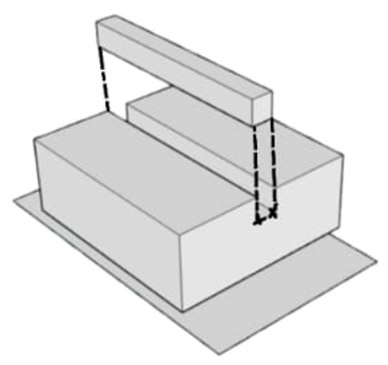 Isometric