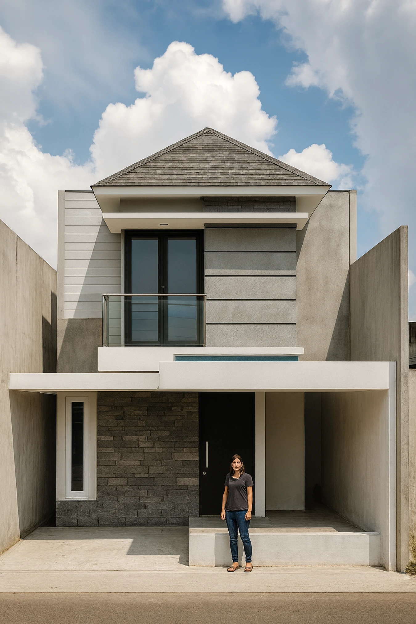 RUMAH TB 10