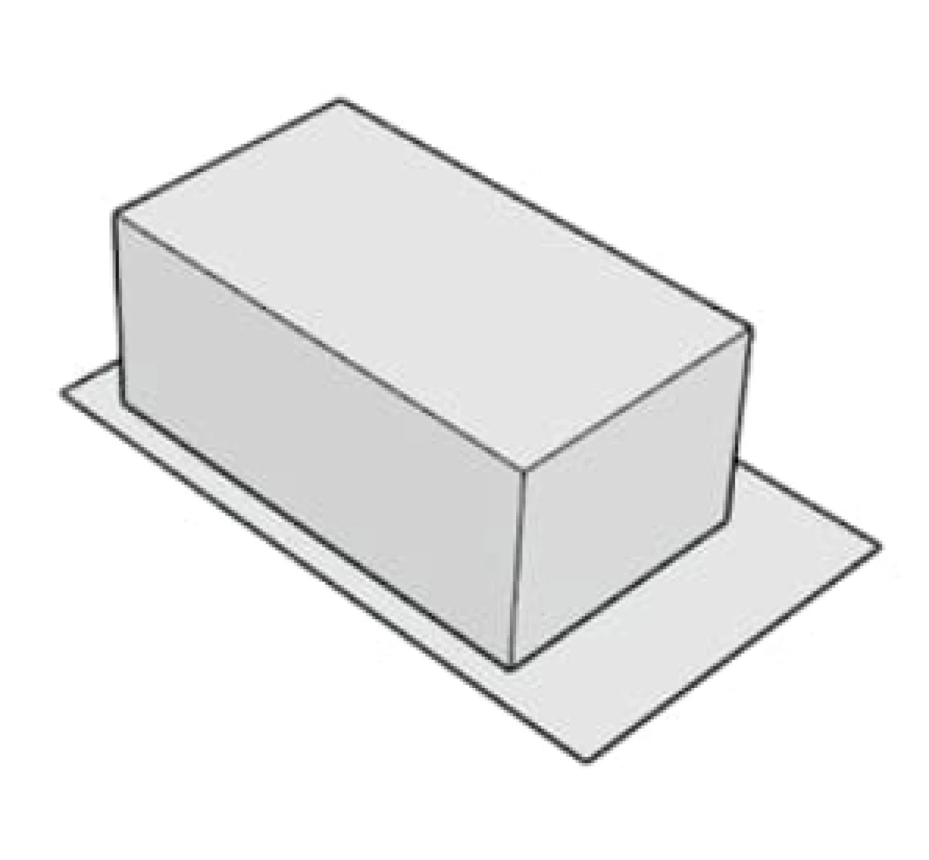 Isometric