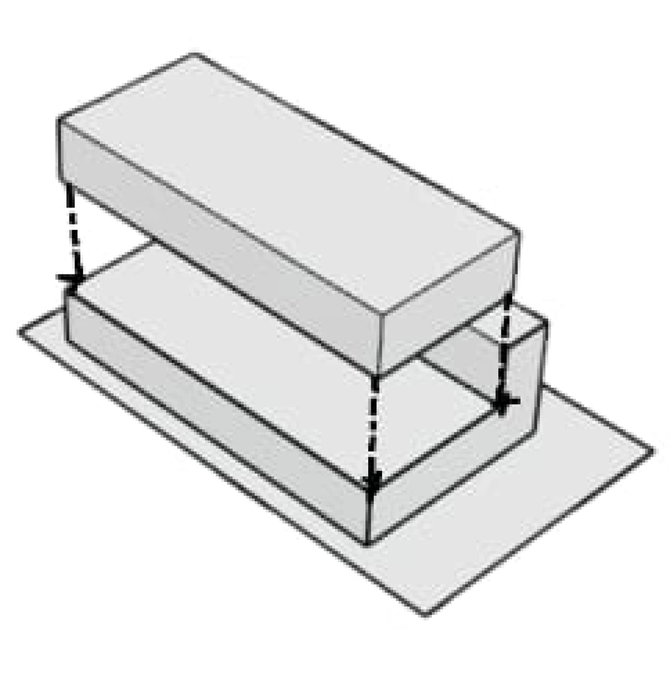 Isometric