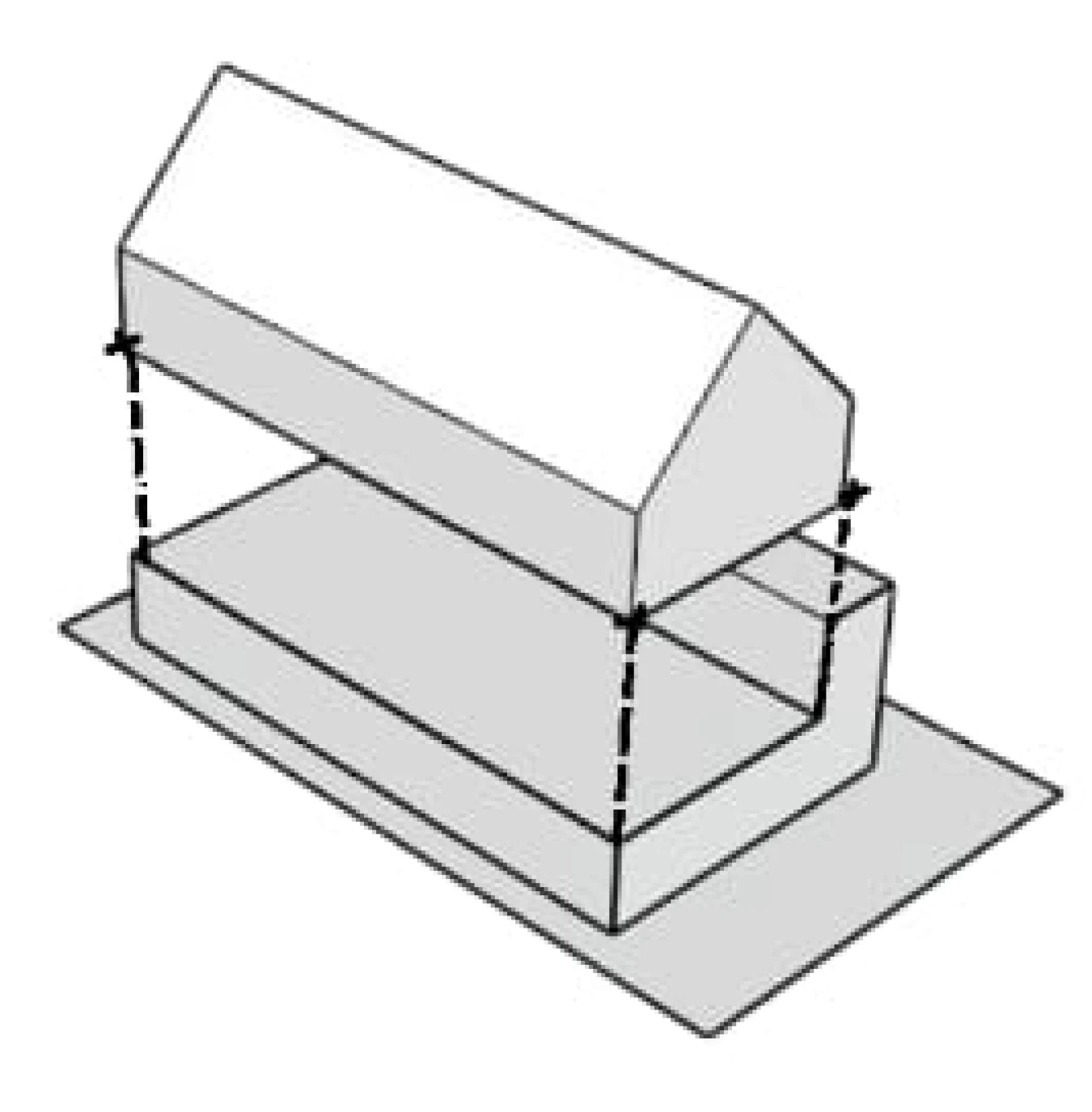 Isometric