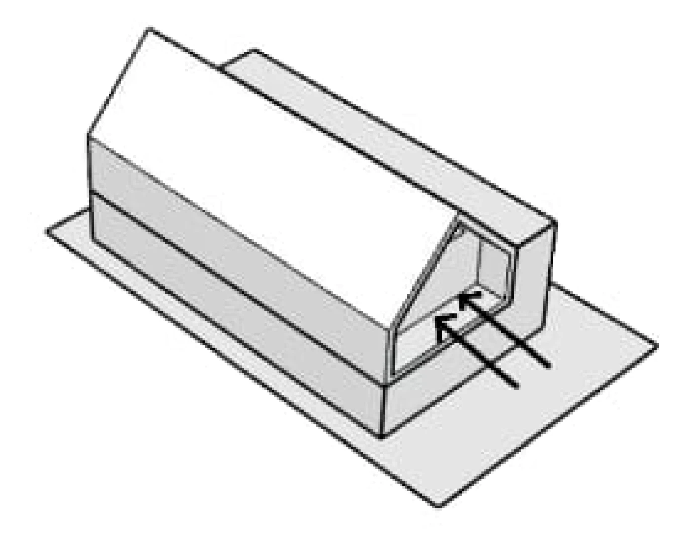 Isometric