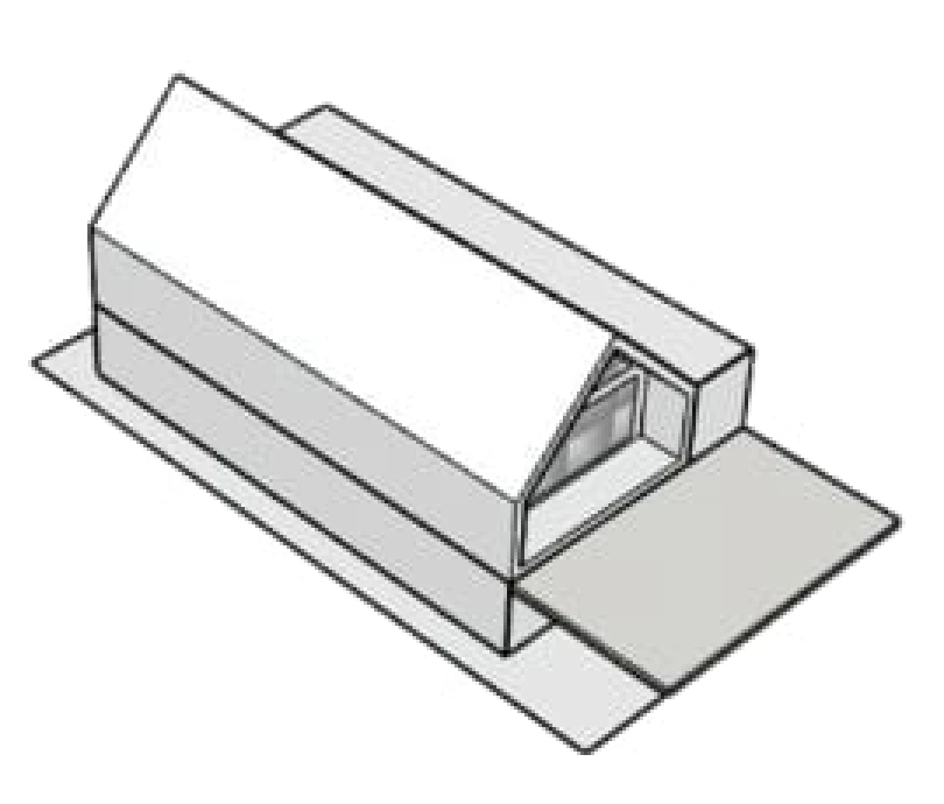 Isometric