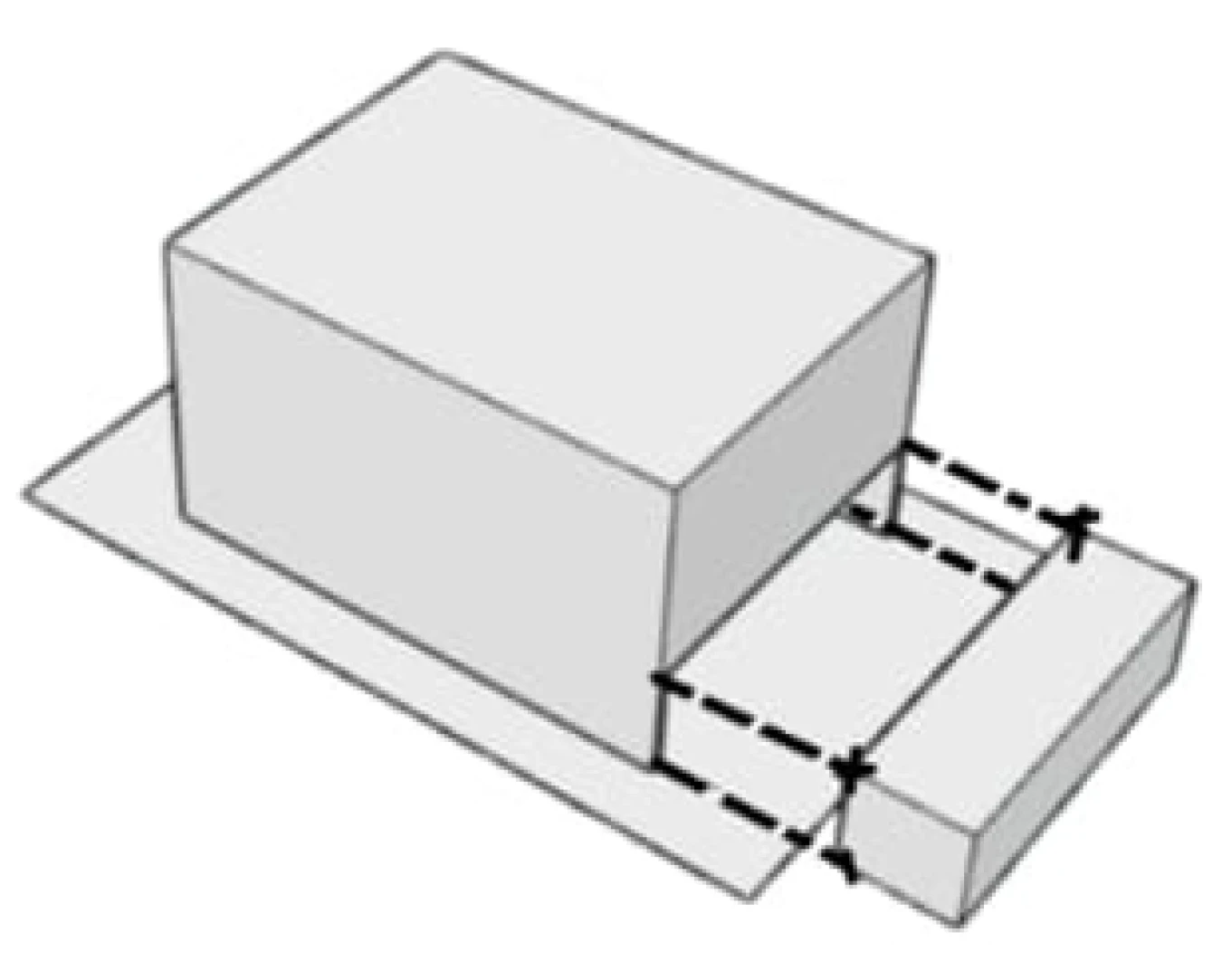Isometric