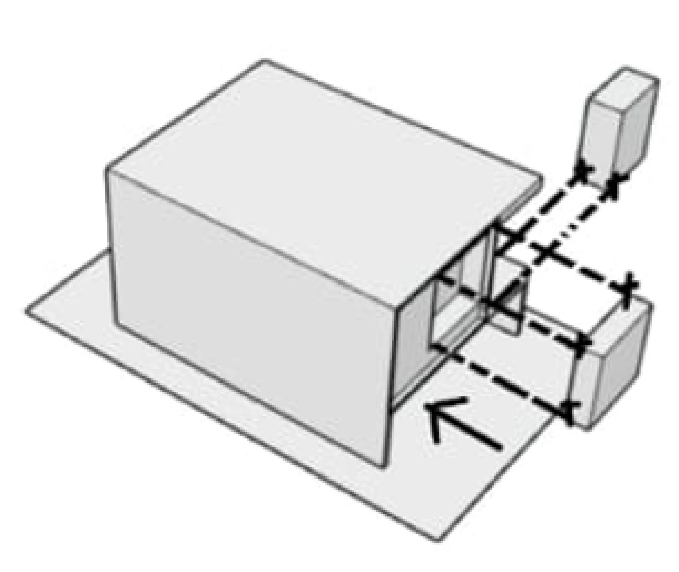 Isometric