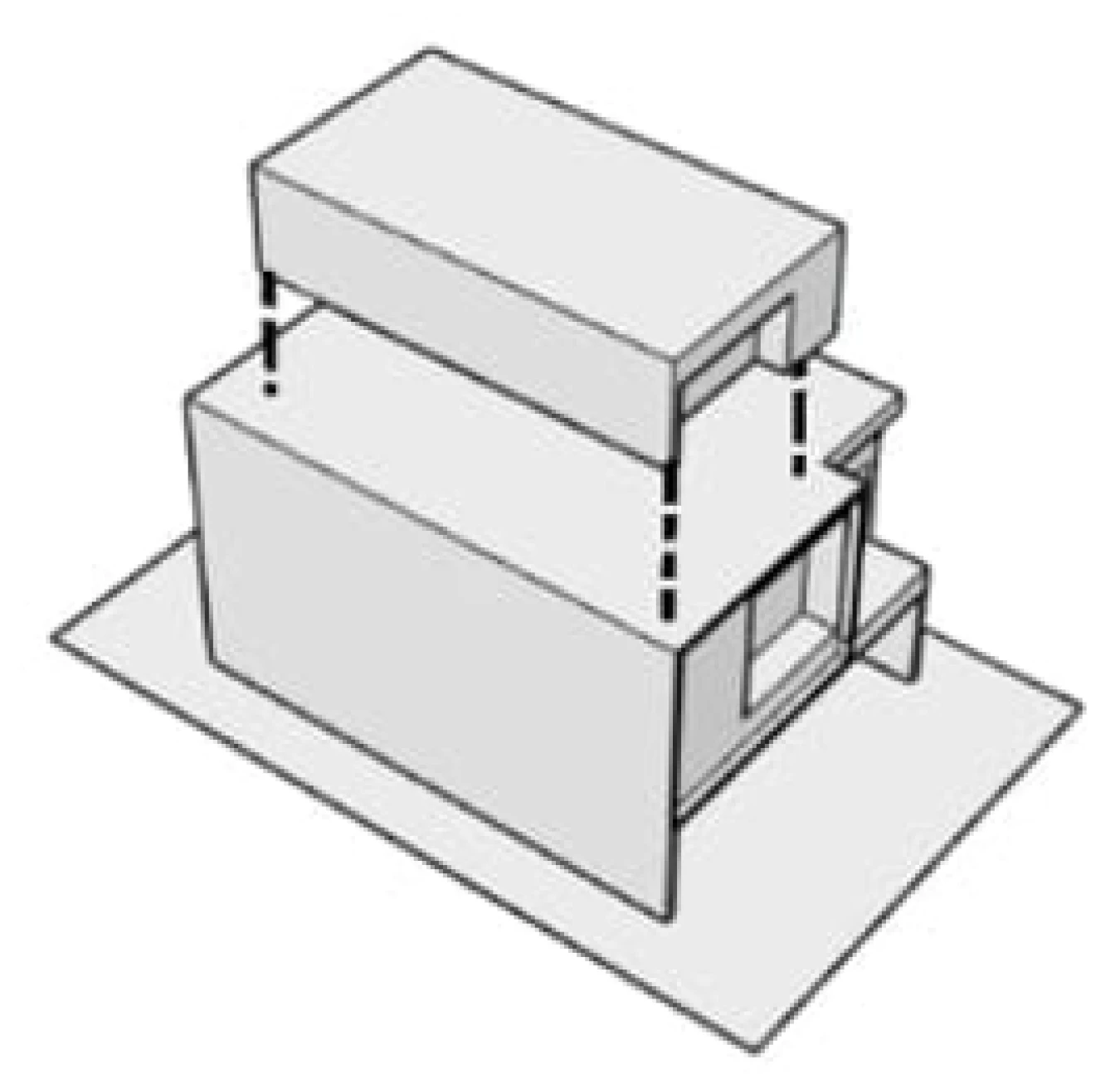 Isometric