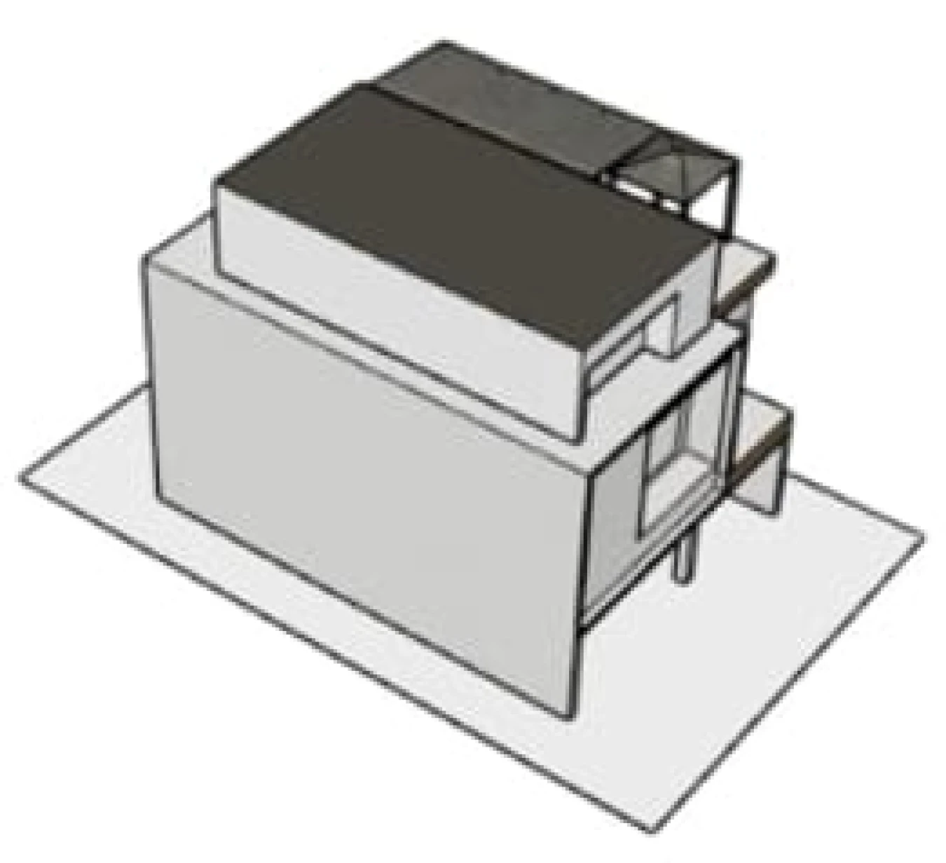 Isometric