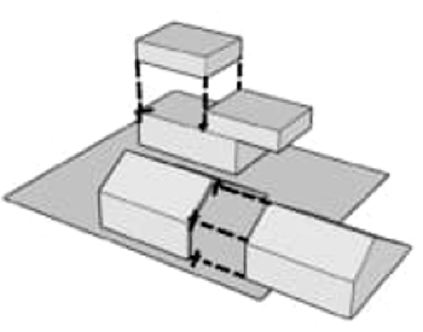 Isometric