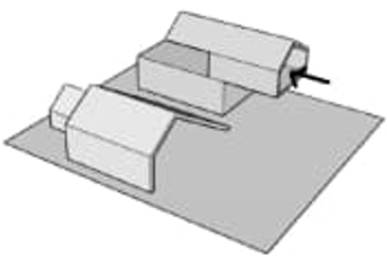 Isometric