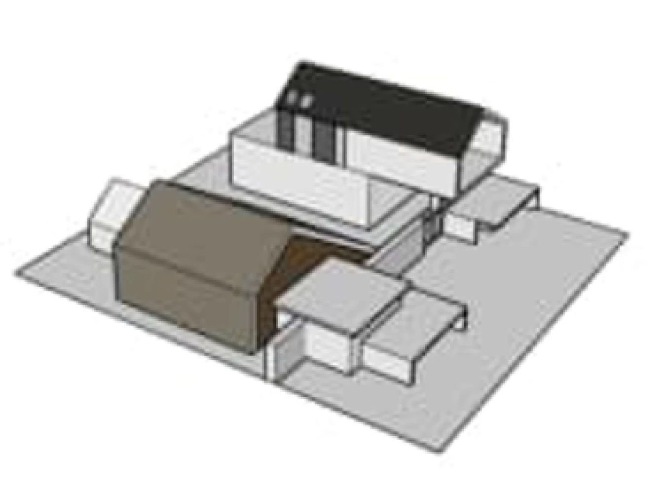 Isometric