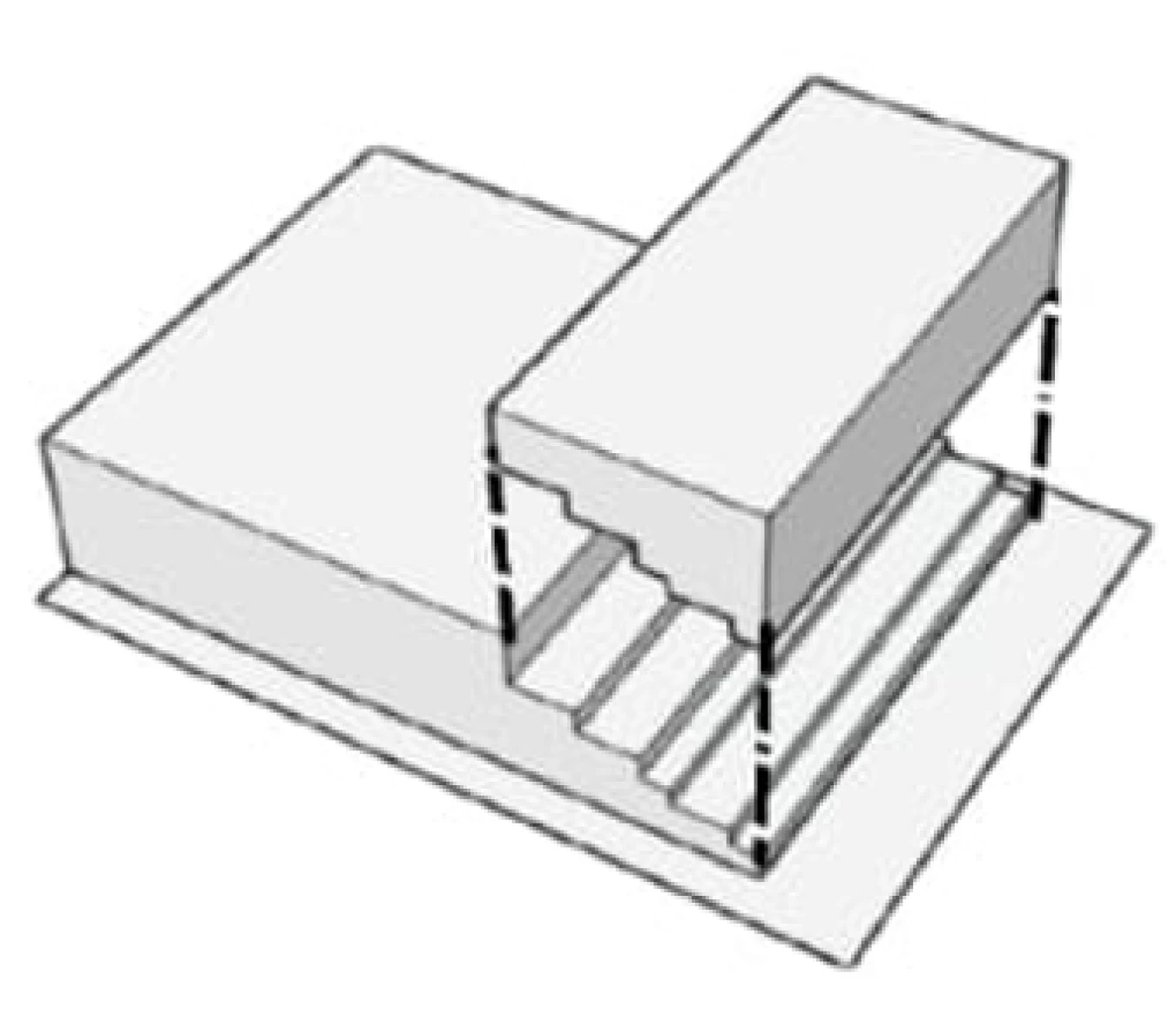 Isometric