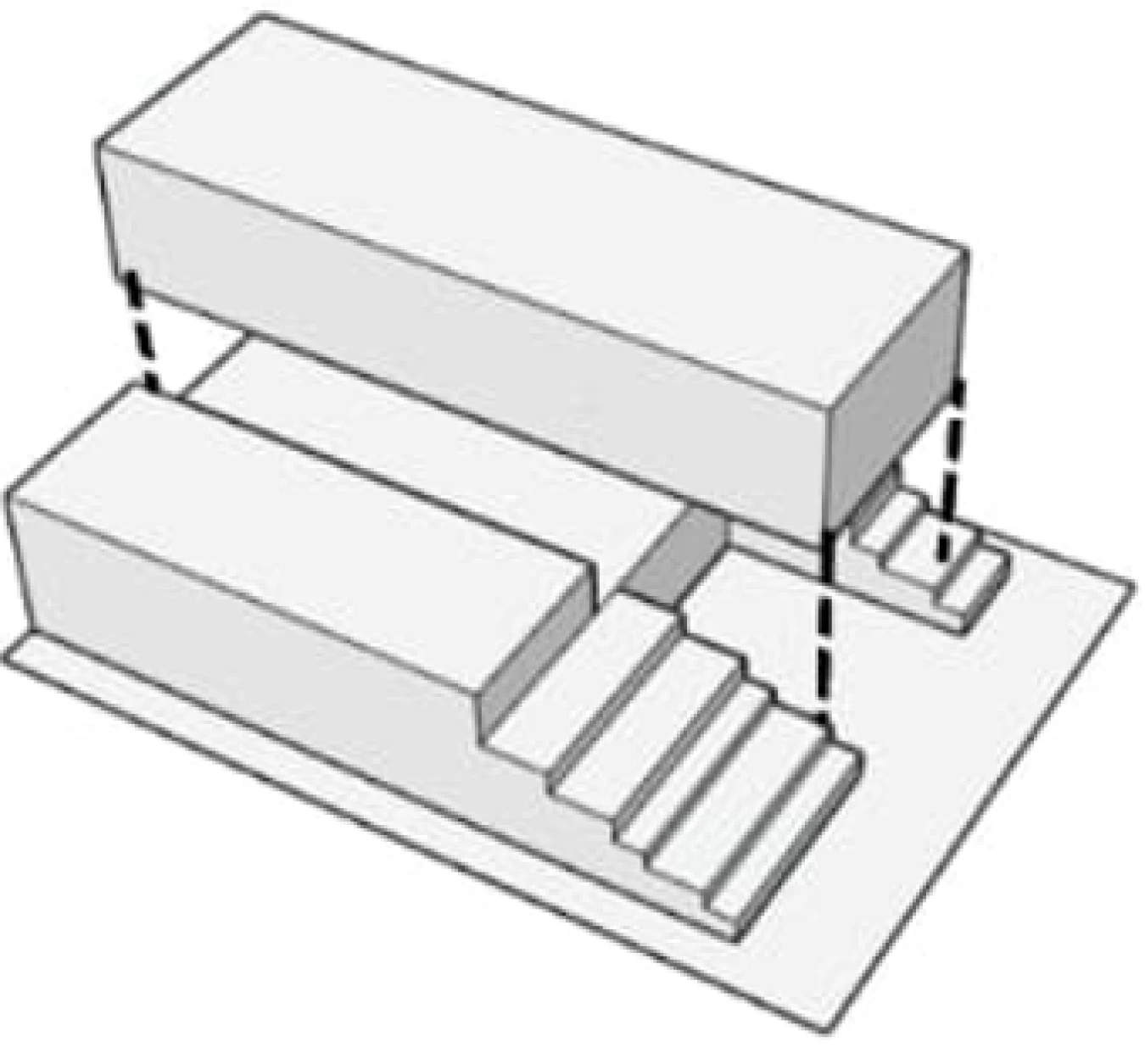 Isometric