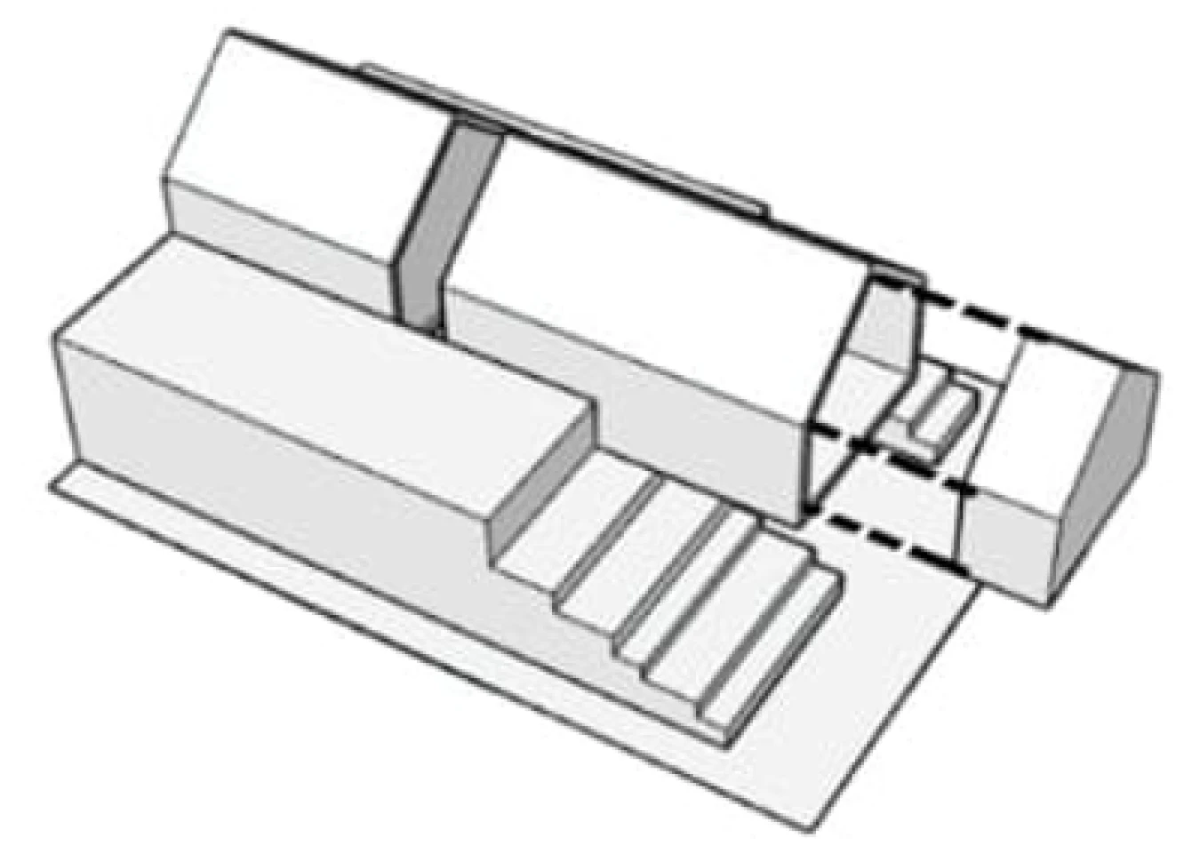 Isometric