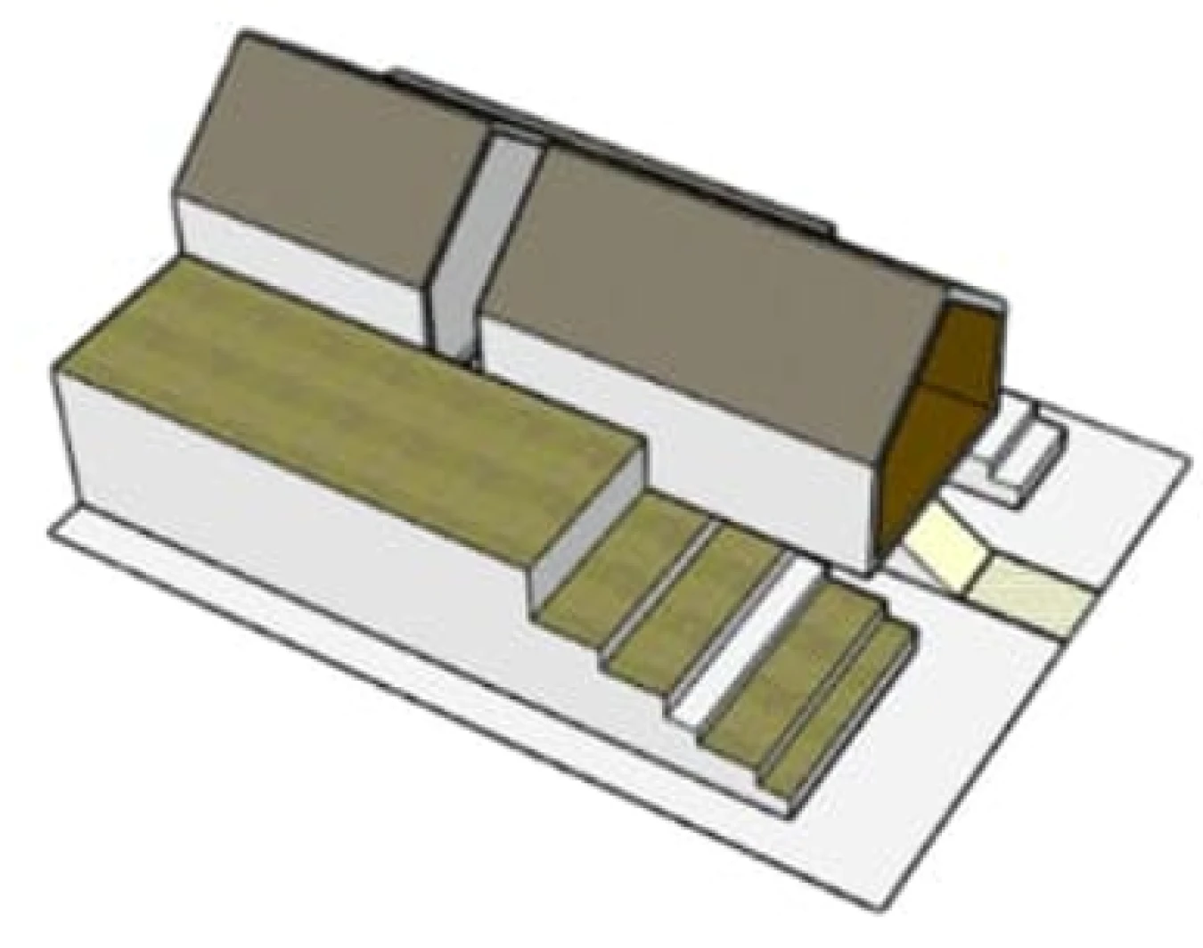 Isometric