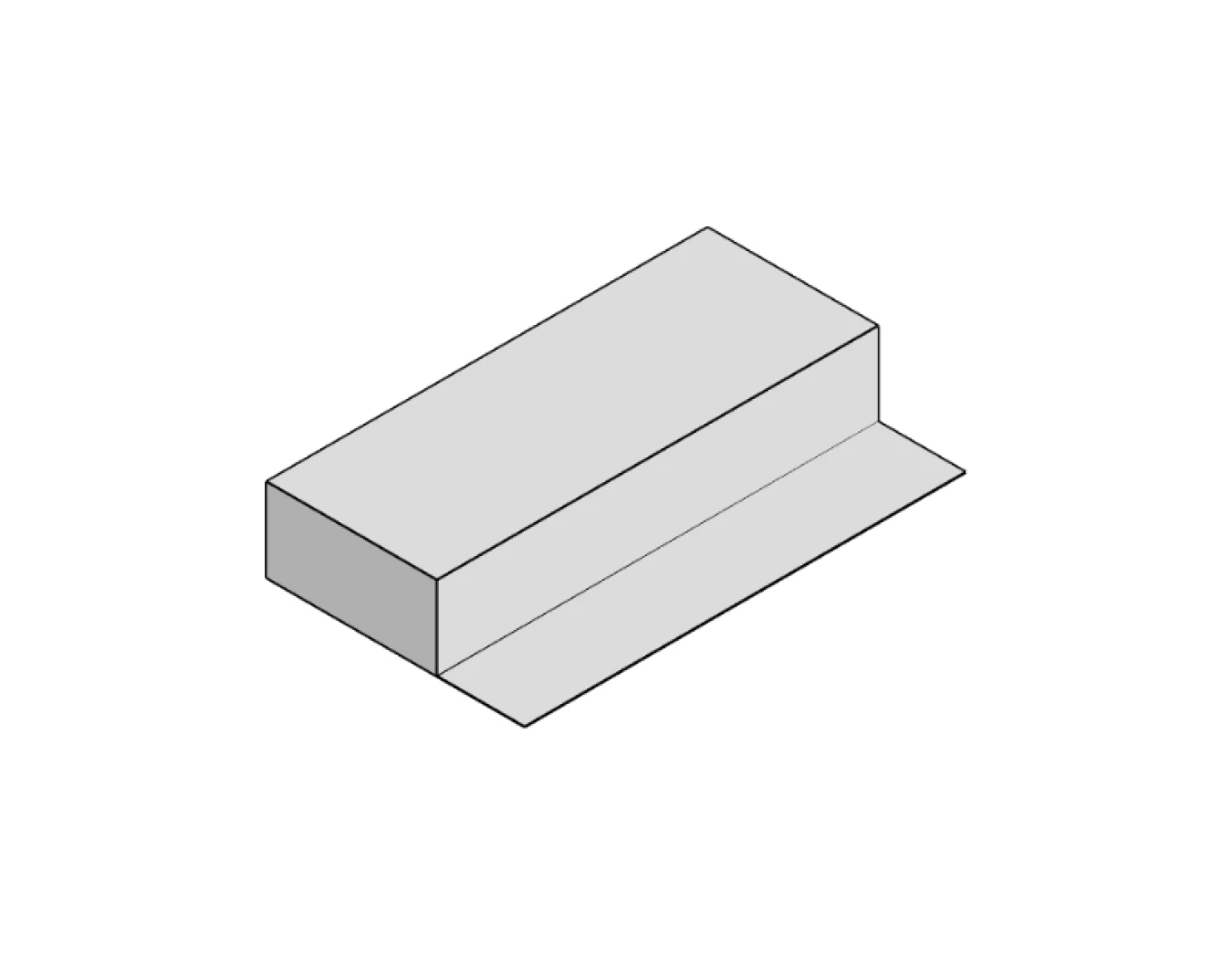 Isometric