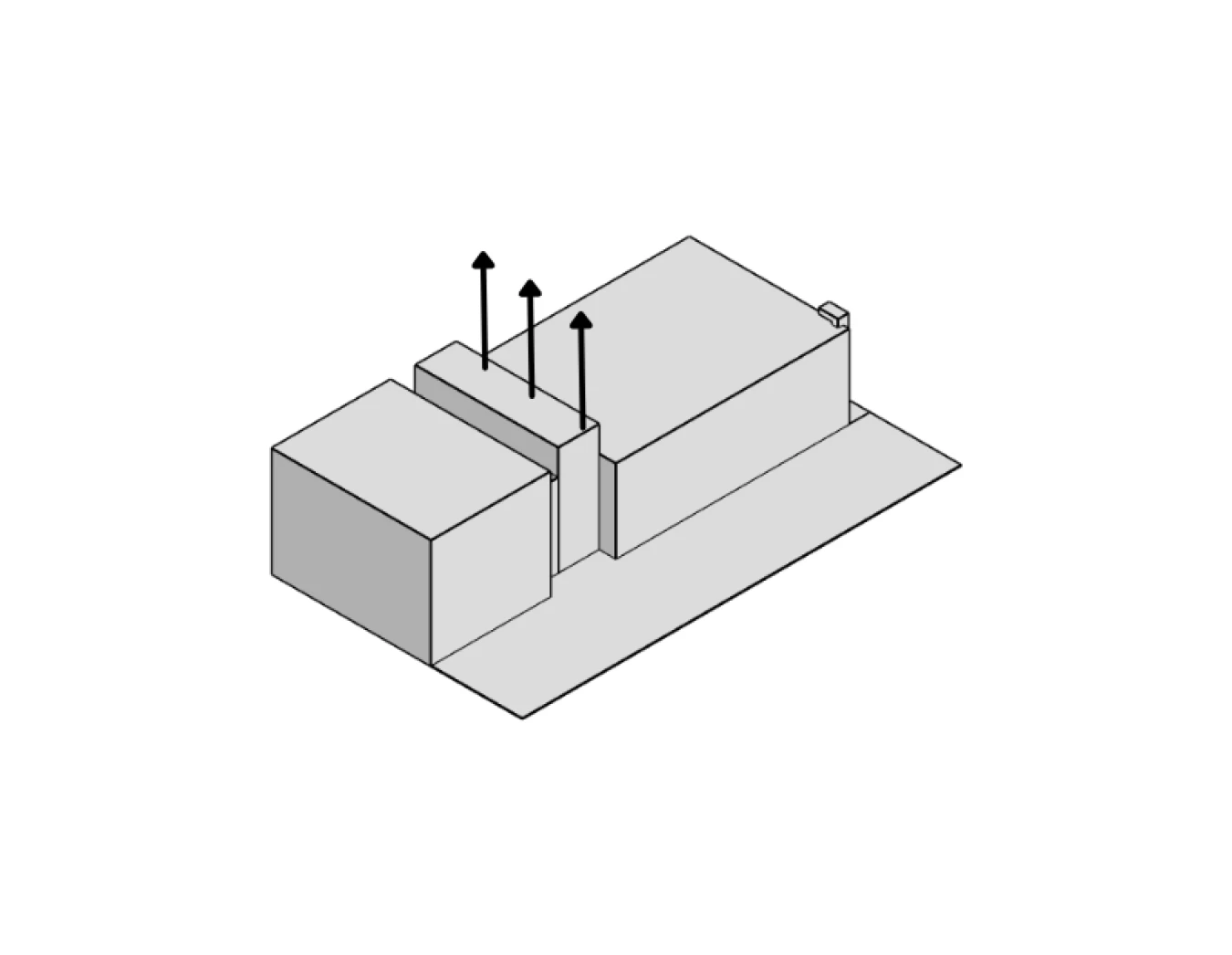 Isometric