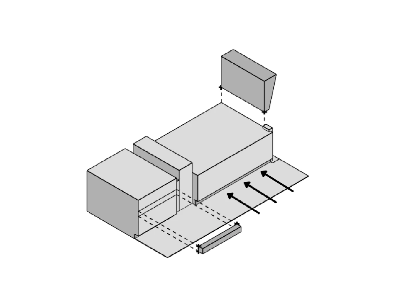 Isometric