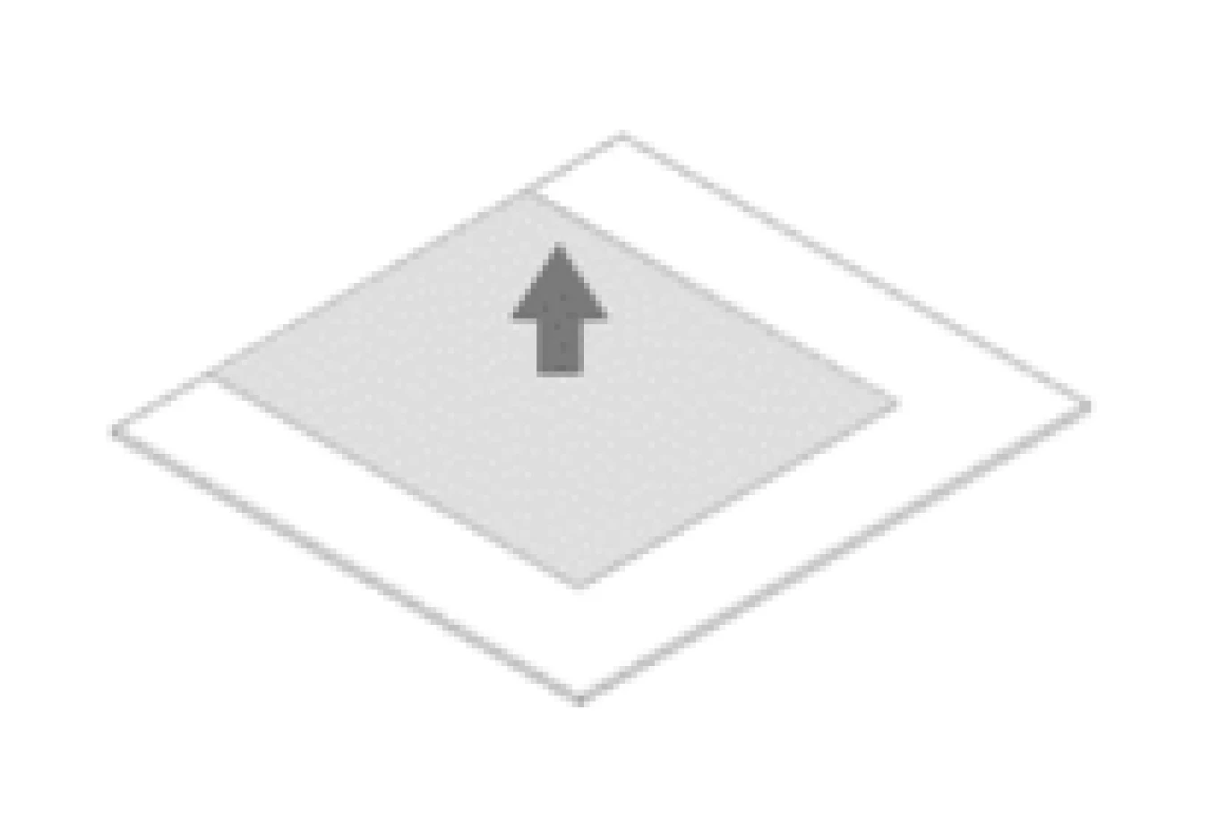 Isometric