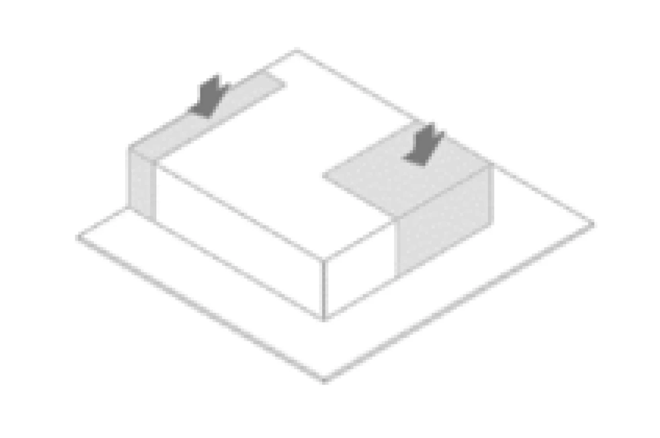 Isometric