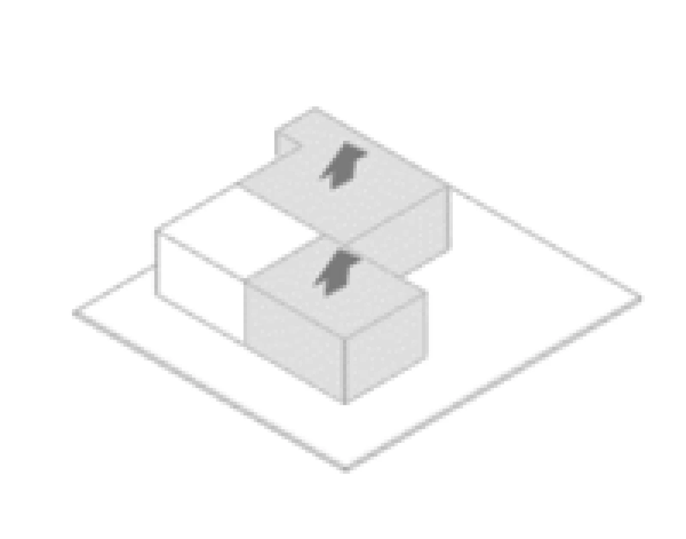 Isometric