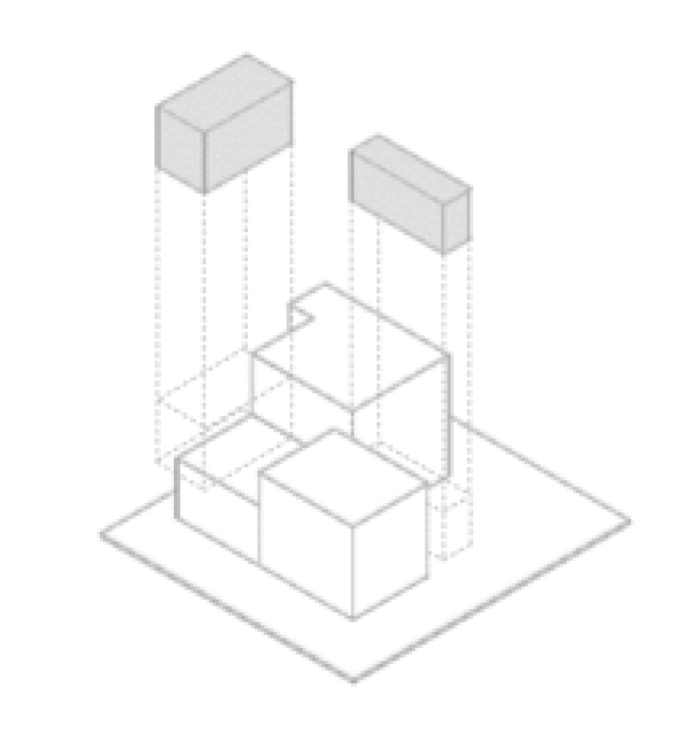 Isometric