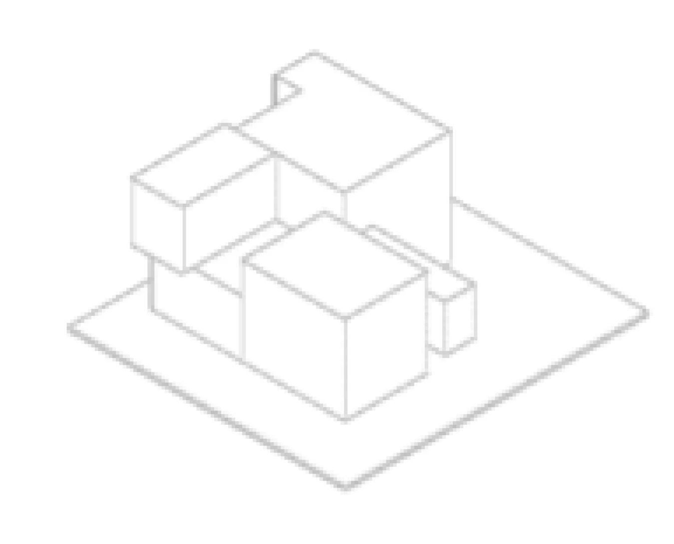 Isometric