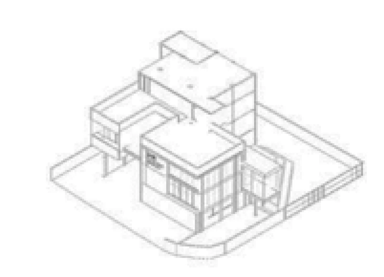 Isometric