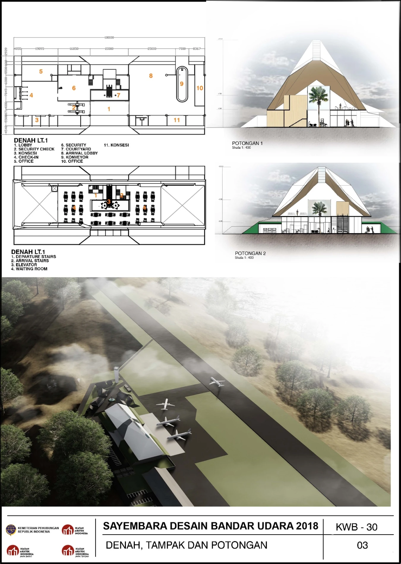 Isometric