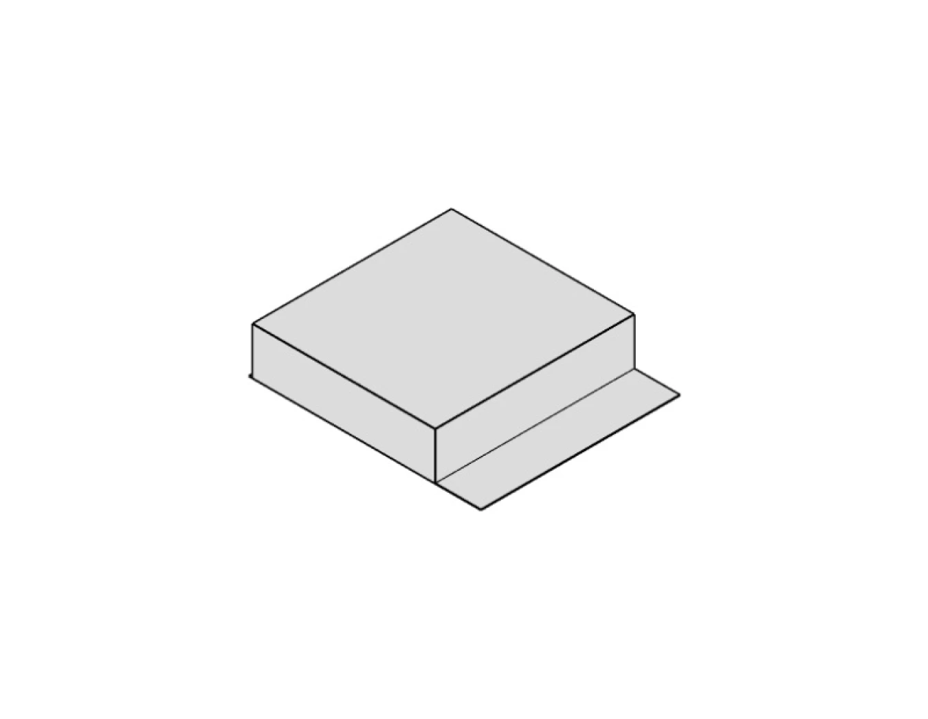 Isometric