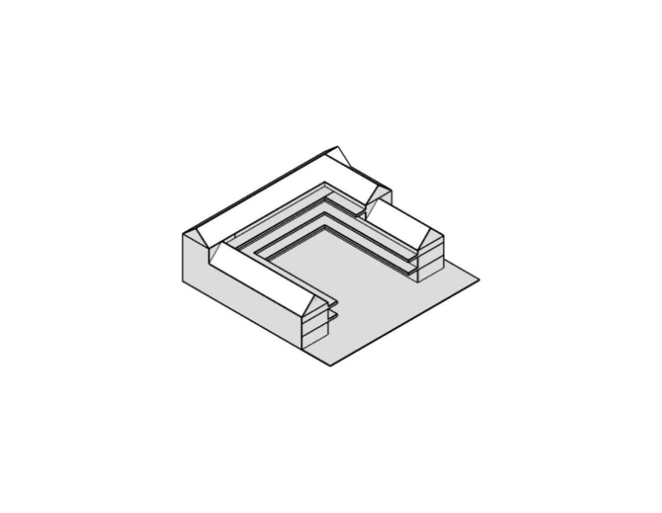 Isometric
