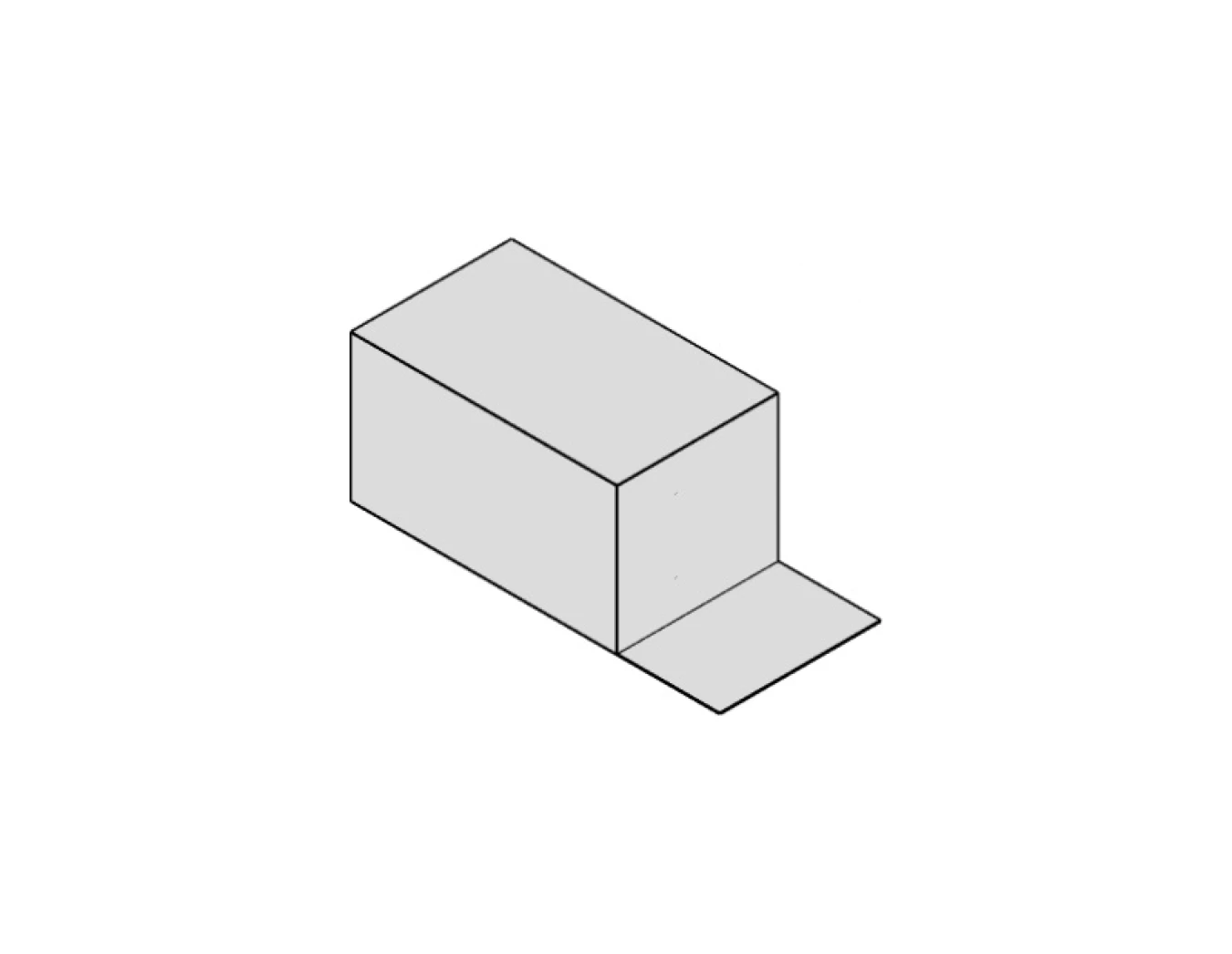 Isometric