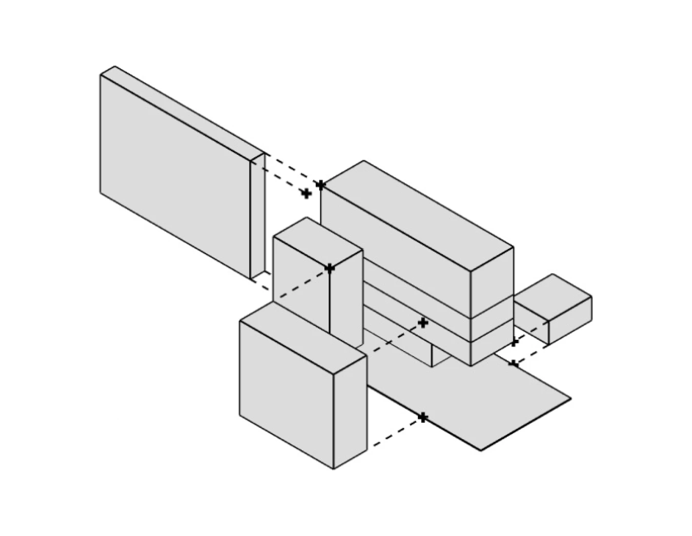 Isometric
