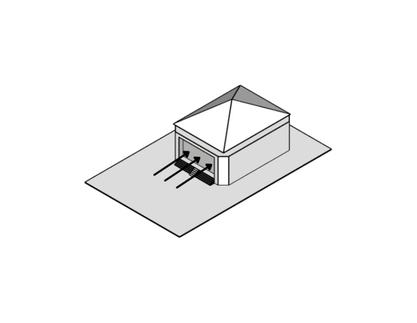 Isometric