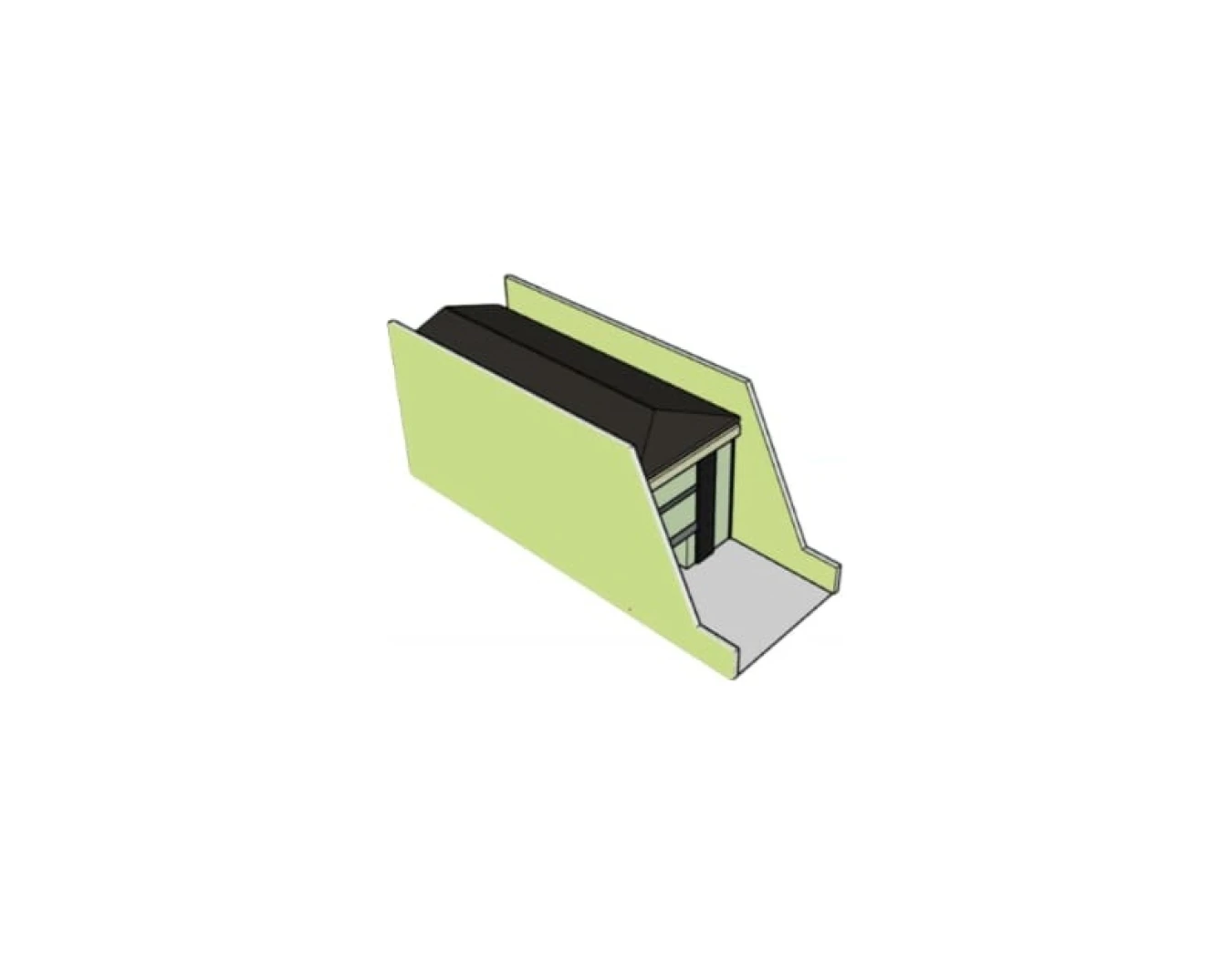 Isometric
